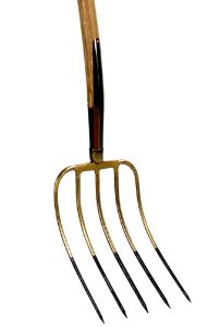 Afbeelding - https-www-ez-catalog-nl-Asset-54fc276de33548209cf43295afe2b856-ImageFullSize-T60-jpg